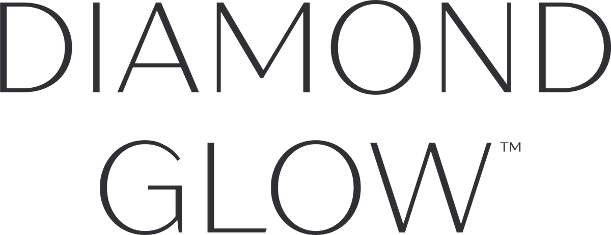 DiamondGlow