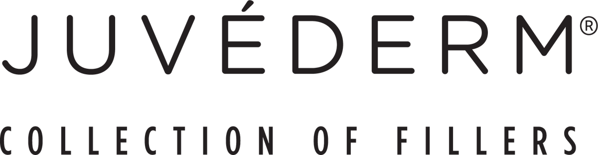 Juv&eacute;derm
