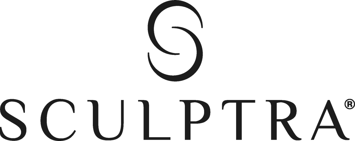 Sculptra