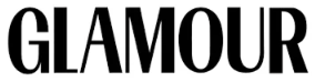 Glamour