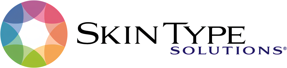 Skin Type Solutions