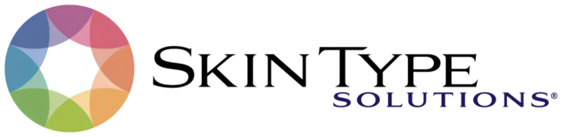 Skin Type Solutions