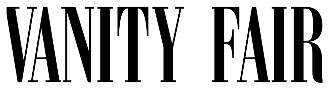 Vanity Fair