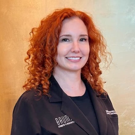 Dr. Leslie Baumann, MD, FAAD